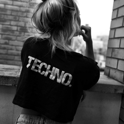 Techno Mix