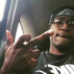 Realize(Pro.TntXD x Jay Reallah)