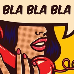 small talk- Ayva & Bren