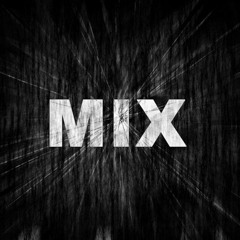 MIxes <<<FREE DOWNLOAD>>>