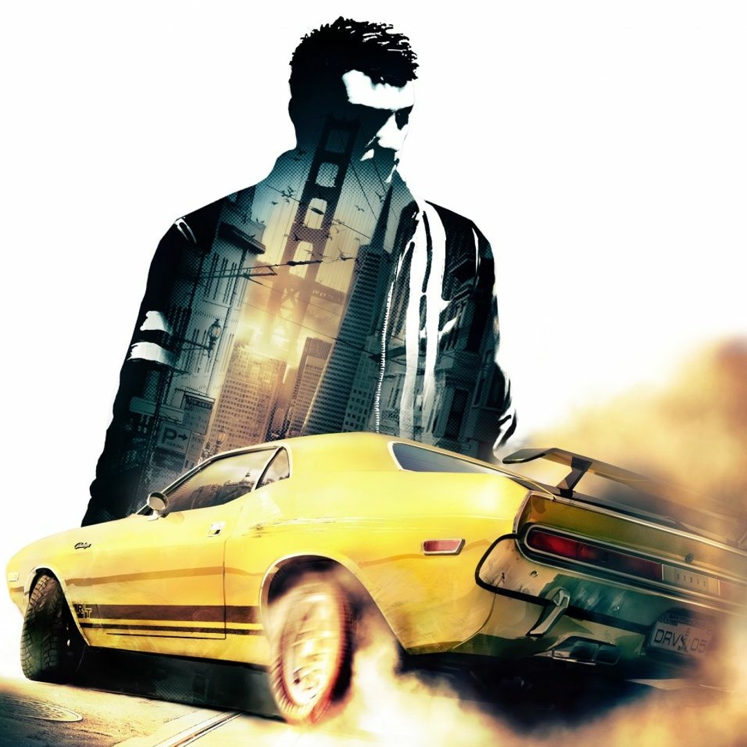 artworks-000389544654-qbpp2u-