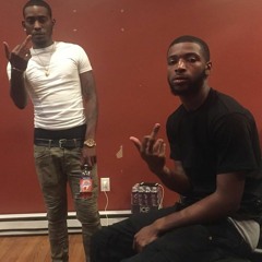 Ohh So x Bigalow - 1 AM