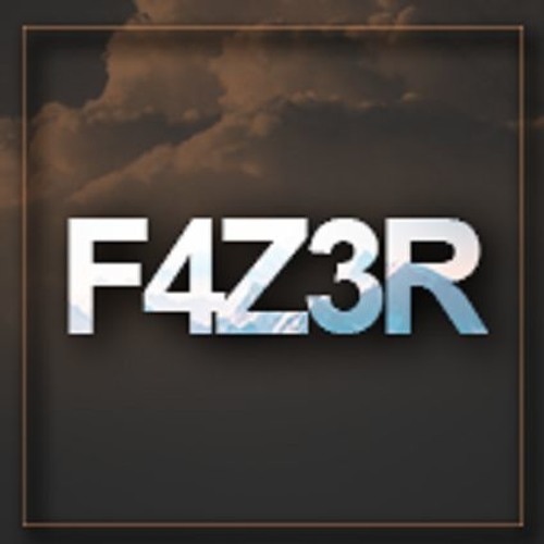 Robert M ft. DaveRon Ada - Don't Let Me Down (F4Z3R Bootleg)