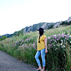 Ignite your True Purpose Interview