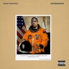 Nasa Mp3