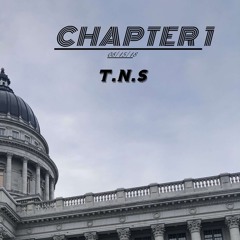 T(rippy).N.S FREESTYLE