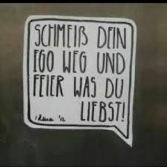 Def3ns!vLiv3 - 600 Follower Spezial