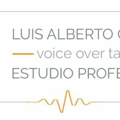 Voces Infantiles Voz De Niña Pequeña 1