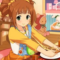 I Combined Pizza Hut And Taco Bell ♥