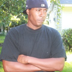 Shotgun Brother aka Buk