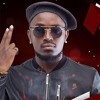 Time Table - Ykee Benda Ft.Reekado Banks {DJ Lawrence - Chicago Xtendz}
