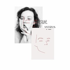 thank josie freestyle. (produced by patrick paige II)