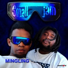 Small Jam - Mingling (Mangrove Production 2O18)