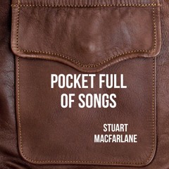 Ballad Of A Single Man