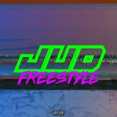Freestyle JUD (Prod. by ESKRY)