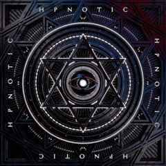 Selena Gomez x Marshmello - Wolves (Hpnotic Bootleg)