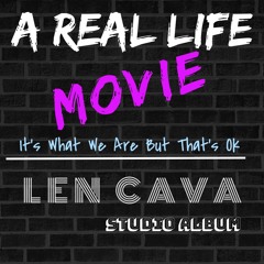 Get What You're Worth