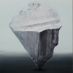 My Desires Are My Breath