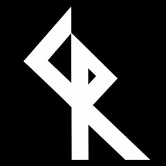 Tick Tock (Instrumental)