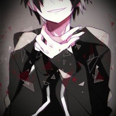 [Nightcore] Psychopath - Nomy.