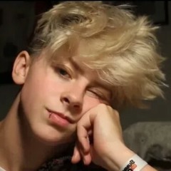 Don't stop believin': Noah finnce (cover)