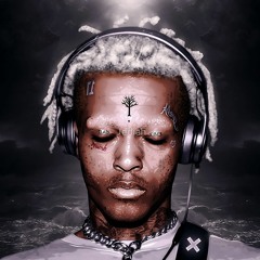 Time Doesn't Heal All Wounds (Carry On Freestyle)