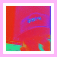 thank you 4 our story