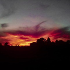 Check out my soul
