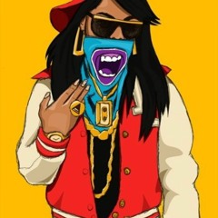 Off The Henny Ft Davy G