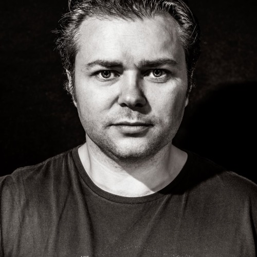 Aira Force - Arrakis (Graeme L Club Prog Remix)