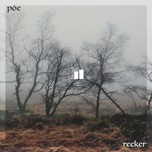 Pōe - Reeker (Original Mix)