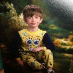 LUVBRN2018 ROCKER DAY SET