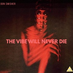 No Smoke [PROD.OG808]