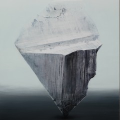 Listening To The Shadows Prayer