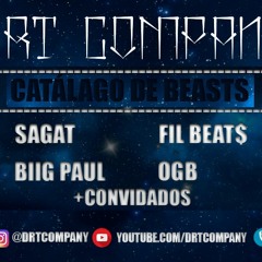 1OIR (prod. Sagat & FiLBeat$)