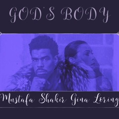 God's Body