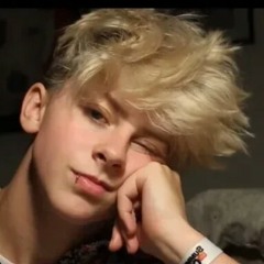 Can't wait to be king: Noah finnce  (cover)