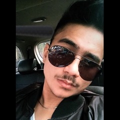 KikyRizky - NONSTOP FUNKOT [SAYANG VS BUKAN TAK SETIA] SPECIAL REQ @KAMALALHABSYI