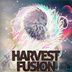 Harvest Fusion 2018: Summer Days