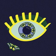 Download: Papilio - Balbek