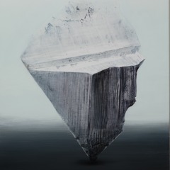 Your Memory Is Dissolving