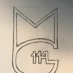 114KD X MONEYBOYMAX - MUD