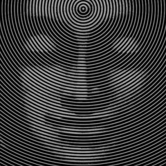 Prod.TB - 3rd Eye
