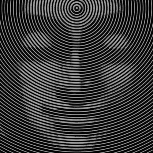 Prod.TB - 3rd Eye