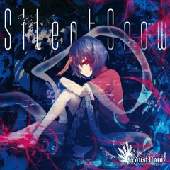 Adust Rain - Silent Snow (Off vocal)