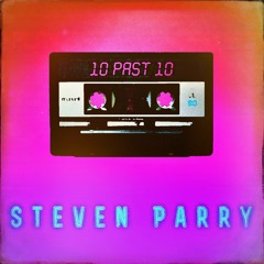 10 Past 10