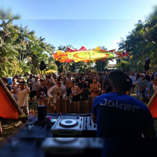 JoCast #Special Long Set# (FREEDOWNLOAD 1.000PLAYERS)