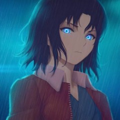 NIGHTCORE - Ecco2k - Mirage