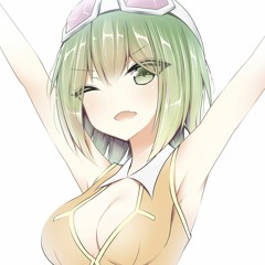 【Gumi English】Messenger of night