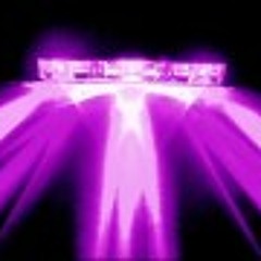 MC COLSEY PROMO TRACK 09 !